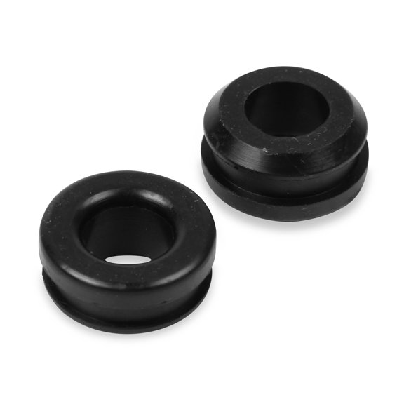 Holley Performance 241-212 PCV Valve Grommet