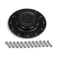 thumbnail image 1 of Holley Performance 241-227 Fuel Tank Cap, 1 of 5