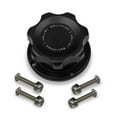thumbnail image 1 of Holley Performance 241-230 Fuel Tank Cap, 1 of 2