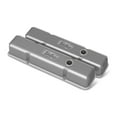 thumbnail image 1 of Holley Performance 241-240 Engine Valve Cover Set, 1 of 4