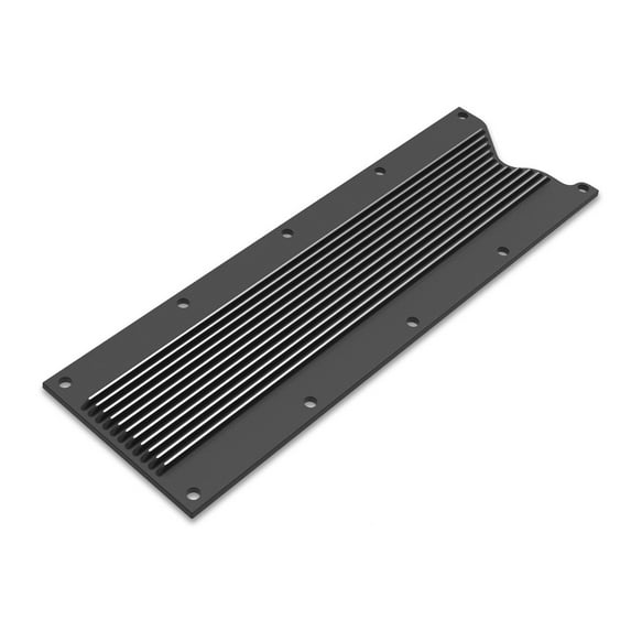 Holley Performance 241-258 Valley Pan Cover