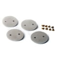 thumbnail image 1 of Holley Performance 26-100 Throttle Plate, 1 of 2