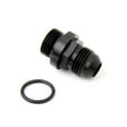 thumbnail image 1 of Holley Performance 26-143-1 Fuel Hose Fitting, 1 of 3