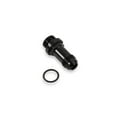 thumbnail image 1 of Holley Performance 26-153-1 Fuel Hose Fitting, 1 of 3