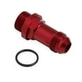 thumbnail image 1 of Holley Performance 26-153-2 Fuel Hose Fitting, 1 of 1