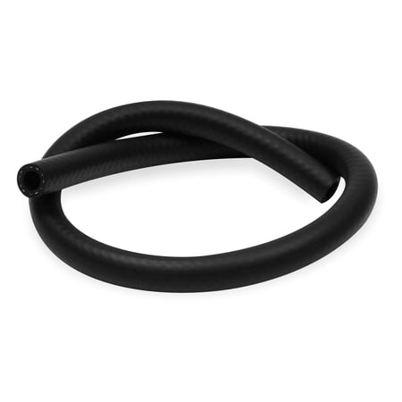 Holley Performance 26-161 Fuel Hose