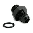thumbnail image 1 of Holley Performance 26-181 Fuel Hose Fitting, 1 of 4