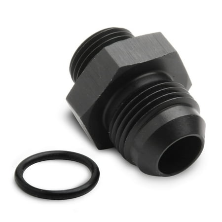 Holley Performance 26-185 Fuel Hose Fitting