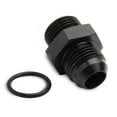thumbnail image 1 of Holley Performance 26-187 Fuel Hose Fitting, 1 of 4