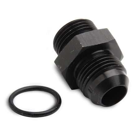 Holley Performance 26-187 Fuel Hose Fitting