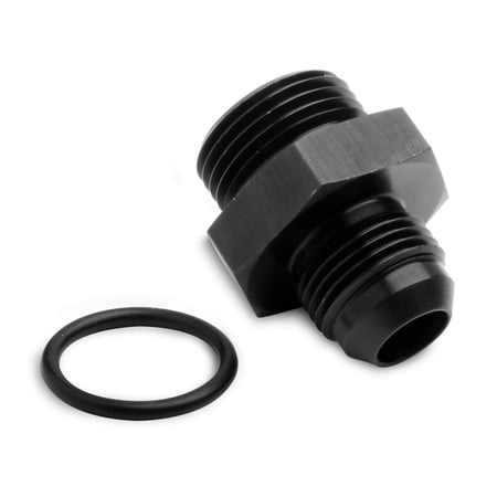 Holley Performance 26-189 Fuel Hose Fitting