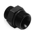 thumbnail image 1 of Holley Performance 26-192 Fuel Hose Fitting, 1 of 1