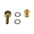 thumbnail image 1 of Holley Performance 26-25 Fuel Hose Fitting, 1 of 4