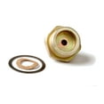 thumbnail image 1 of Holley Performance 26-28 Fuel Hose Fitting, 1 of 4