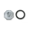 thumbnail image 1 of Holley Performance 26-36 Carburetor Power Valve Block-Off Plug, 1 of 4