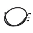 thumbnail image 1 of Holley Performance 26-552 Engine Coolant Crossover Pipe Kit, 1 of 4