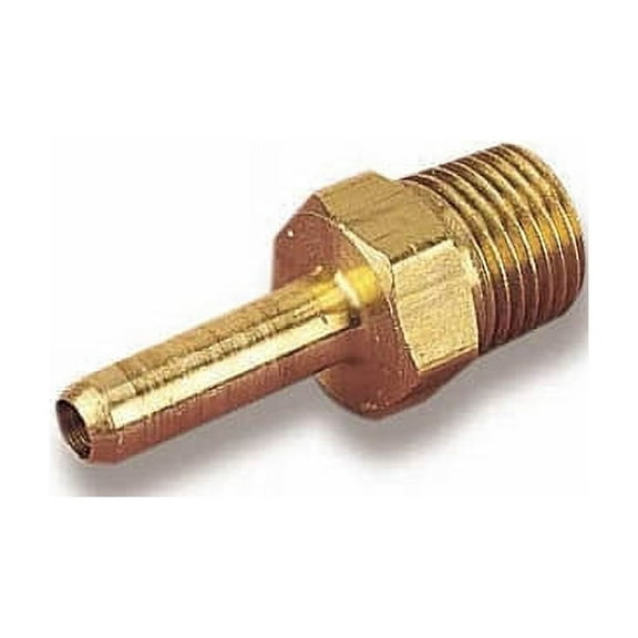 Holley Performance 26-59 Carburetor Metering Jet