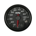 thumbnail image 1 of Holley Performance 26-601 Engine Oil Pressure Gauge, 1 of 4