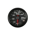 thumbnail image 1 of Holley Performance 26-602 Engine Coolant Temperature Gauge, 1 of 4