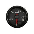 thumbnail image 1 of Holley Performance 26-614 Fuel Level Gauge, 1 of 3