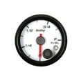 thumbnail image 1 of Holley Performance 26-614W Fuel Level Gauge, 1 of 3