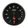thumbnail image 1 of Holley Performance 26-615 Tachometer Gauge, 1 of 5