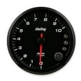 thumbnail image 1 of Holley Performance 26-617 Tachometer Gauge, 1 of 5
