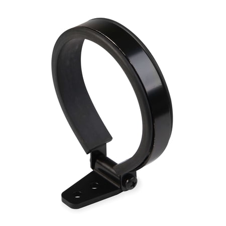Holley Performance 26-621 Multi Purpose Gauge Mount