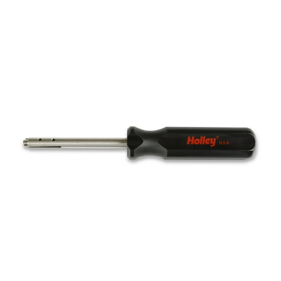 Holley Performance 26-68 Carburetor Tool
