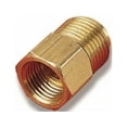 thumbnail image 1 of Holley Performance 26-70 Fuel Hose Fitting, 1 of 2