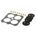 thumbnail image 1 of Holley Performance 26-95 Throttle Plate, 1 of 2