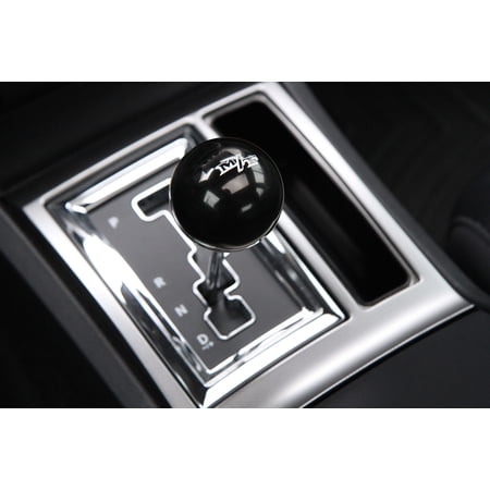 Holley Performance 270-100 Automatic Transmission Shift Lever Knob
