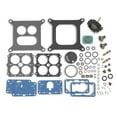 thumbnail image 1 of Holley Performance 3-1184 Carburetor and Installation Kit, 1 of 4