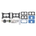 thumbnail image 1 of Holley Performance 3-888 Carburetor and Installation Kit, 1 of 6