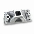 thumbnail image 1 of Holley Performance 300-110 Engine Intake Manifold, 1 of 6