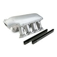 thumbnail image 1 of Holley Performance 300-123 Engine Intake Manifold, 1 of 11