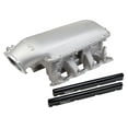 thumbnail image 1 of Holley Performance 300-127 Engine Intake Manifold, 1 of 6