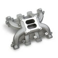 thumbnail image 1 of Holley Performance 300-130 Engine Intake Manifold, 1 of 2