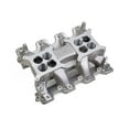 thumbnail image 1 of Holley Performance 300-134 Engine Intake Manifold, 1 of 2