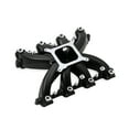 thumbnail image 1 of Holley Performance 300-136BK Engine Intake Manifold, 1 of 11
