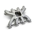 thumbnail image 1 of Holley Performance 300-137 Engine Intake Manifold, 1 of 2