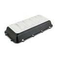 thumbnail image 1 of Holley Performance 300-208BK Engine Intake Manifold, 1 of 5