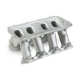 thumbnail image 1 of Holley Performance 300-213 Engine Intake Manifold, 1 of 4