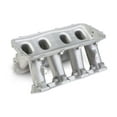 thumbnail image 1 of Holley Performance 300-226 Engine Intake Manifold, 1 of 1