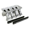 thumbnail image 1 of Holley Performance 300-229 Engine Intake Manifold, 1 of 7