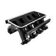 thumbnail image 1 of Holley Performance 300-229BK Engine Intake Manifold, 1 of 7