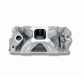 thumbnail image 1 of Holley Performance 300-25 Engine Intake Manifold, 1 of 6