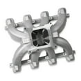 thumbnail image 1 of Holley Performance 300-256 Engine Intake Manifold, 1 of 11