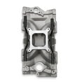 thumbnail image 1 of Holley Performance 300-260 Engine Intake Manifold, 1 of 11