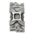 thumbnail image 1 of Holley Performance 300-261 Engine Intake Manifold, 1 of 10